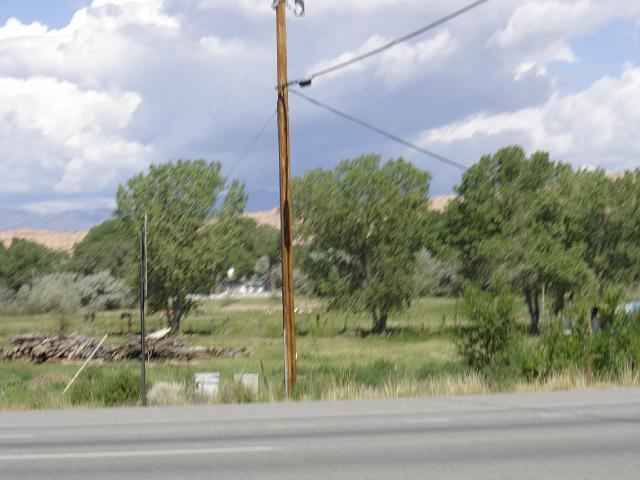 Route 66 du 2 au 22 juillet 2006 323.jpg