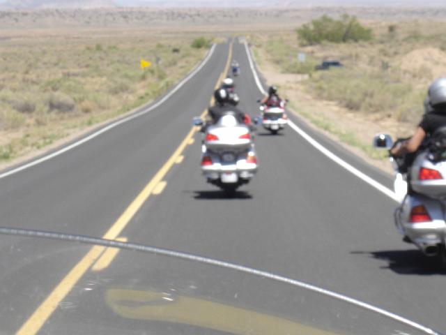 Route 66 du 2 au 22 juillet 2006 355.jpg