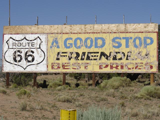 Route 66 du 2 au 22 juillet 2006 368.jpg