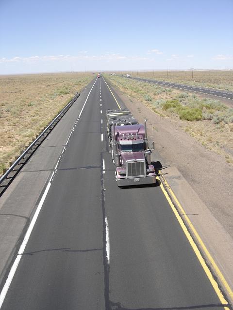 Route 66 du 2 au 22 juillet 2006 376.jpg