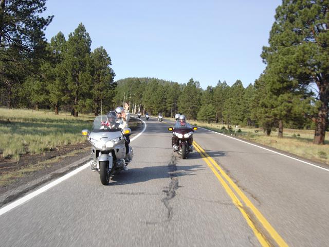 Route 66 du 2 au 22 juillet 2006 400.jpg