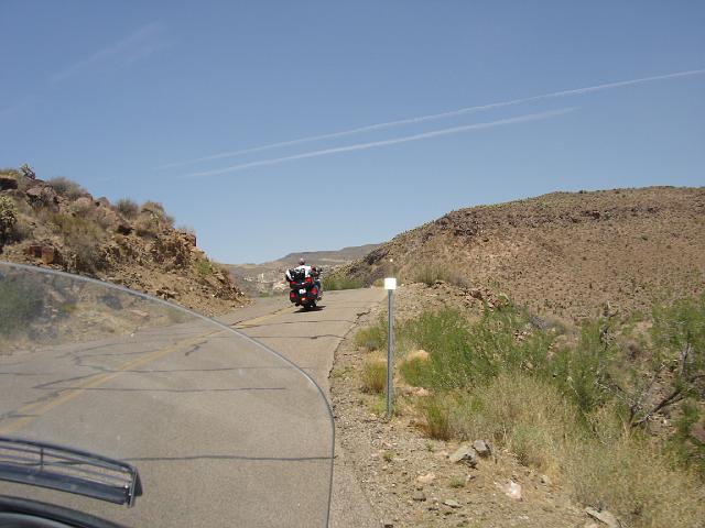 Route 66 du 2 au 22 juillet 2006 453.jpg