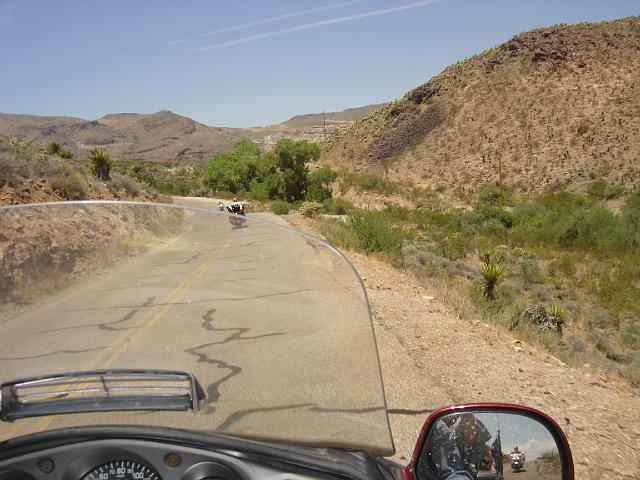 Route 66 du 2 au 22 juillet 2006 454.jpg
