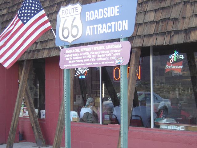 Route 66 du 2 au 22 juillet 2006 474.jpg