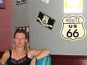 ROUTE  66 162