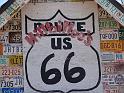 ROUTE  66 178