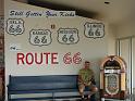 ROUTE  66 200