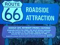 ROUTE  66 617