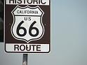 ROUTE  66 627