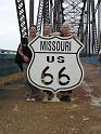 Route 66 du 2 au 22 juillet 2006 077