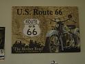 Route 66 du 2 au 22 juillet 2006 136