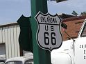 Route 66 du 2 au 22 juillet 2006 204