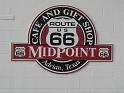 Route 66 du 2 au 22 juillet 2006 294