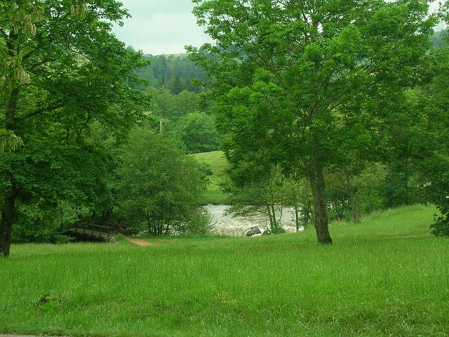 INTER VILLEFRANCHESUR SAONE 2007 095.jpg