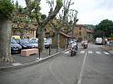 INTER VILLEFRANCHESUR SAONE 2007 064