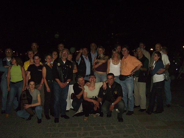 IMGP0057.JPG