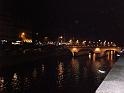 16 Paris-by-night Pont Saint Michel 01