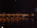 21 Paris-by-night Pont au Change 01