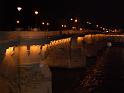 24 Paris-by-night Pont Notre Dame