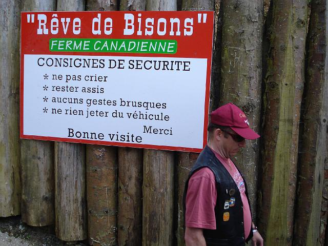 les bisons 170.jpg