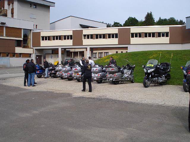 DSC01988.JPG