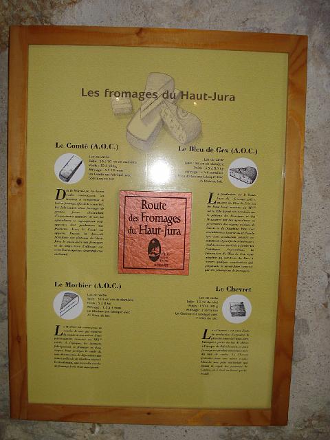 DSC02097.JPG