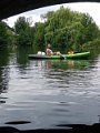 Canoe NOUNOURS (59)