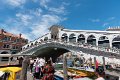 20240613_Venise