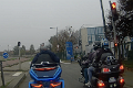 2024-12-01 05071 11h34