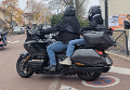 2024-12-01 08019r 12h40