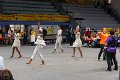 20241130_211603_F