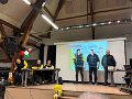 IMG_0473