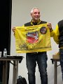 IMG_0504
