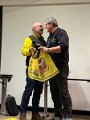 IMG_0518