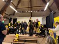 IMG_0527