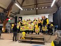 IMG_0536