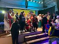 IMG_0554