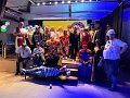 IMG_0556