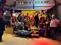 IMG_0557