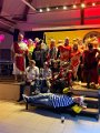 IMG_0558