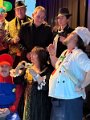 IMG_0561
