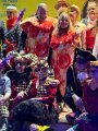 IMG_0564