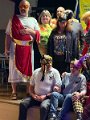 IMG_0566