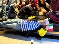 IMG_0567