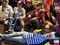 IMG_0568