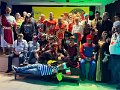 IMG_0569