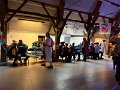 IMG_0570
