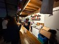 IMG_0573