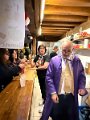 IMG_0576