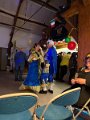 IMG_0577
